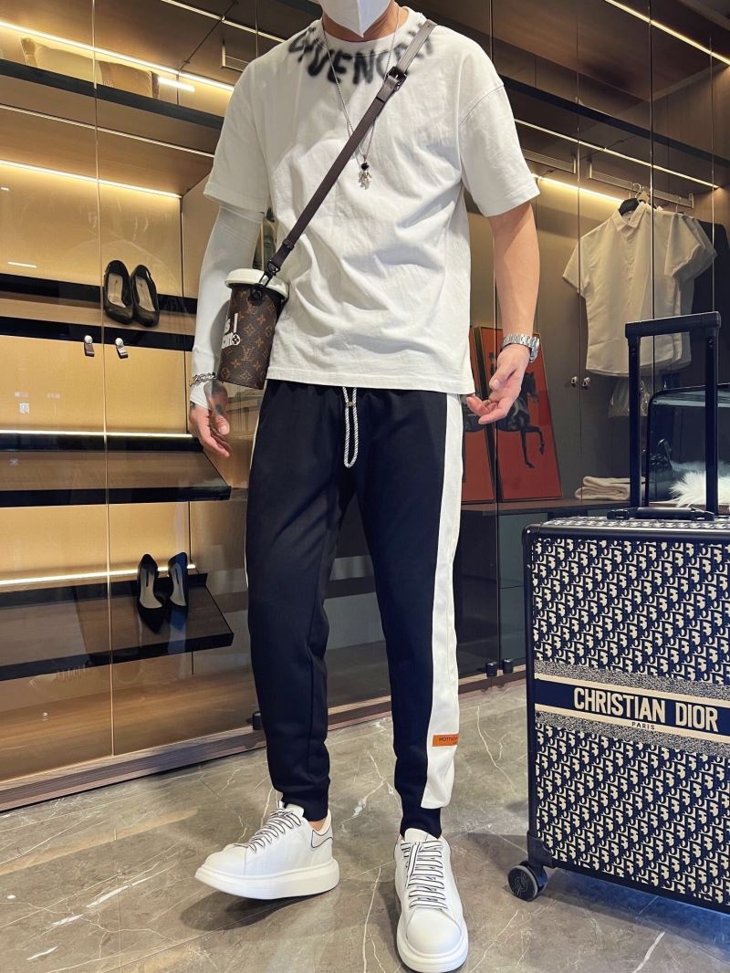 Louis Vuitton Long Pants